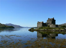 isle_of_skye_scotland