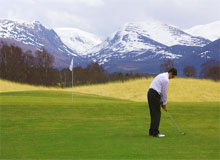 spey_valley_scotland