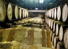 GLENMORANGIE