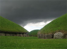 knowth_ireland
