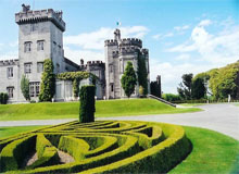 dromoland_ireland