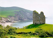 dingle_ireland