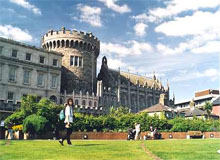 dublin_castle_ireland