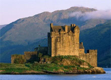 irish_castle_ireland