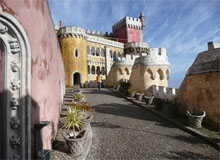 sintra_portugal