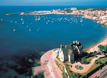 arrabida_portugal