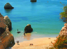 faro