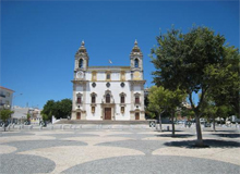 church_faro_portugal