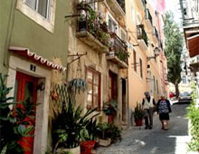 alfama_portugal