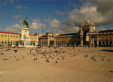 blackhorse_portugal
