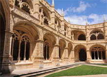 Jerónimos_portugal