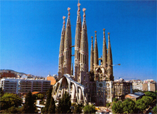 segrada_barcelona