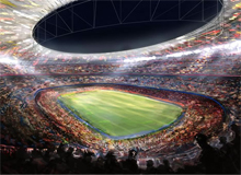 football_barcelona