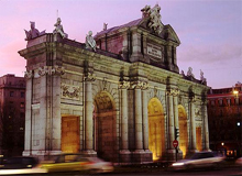 madrid_church