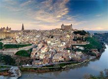 toledo_spain