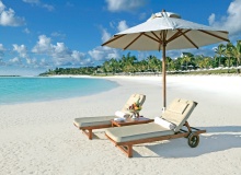 the_residence_mauritius