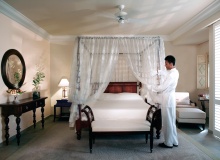 the_residence_mauritius