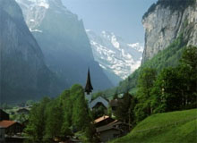 switzerland