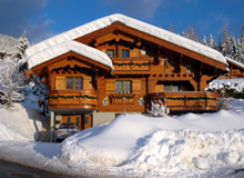 switzerland_chalet