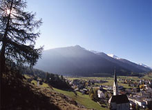 switzerland_lavin