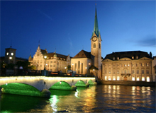 zurich_fraumunster