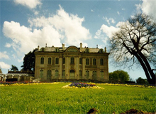 geneva_rose_garden