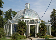 geneva_botanic_garden