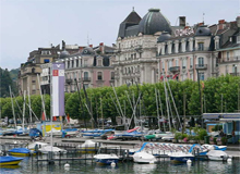 geneva