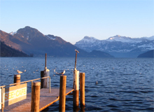 lucerne_lake