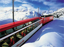 glacier_express_switzerland