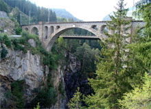 switzerland