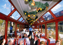 glacier_express_switzerland