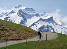 cycle_switzerland