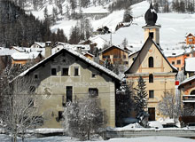 la_punt_switzerland
