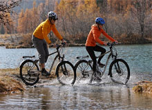 cycle_switzerland
