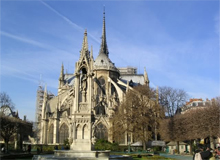 notre_dame_paris