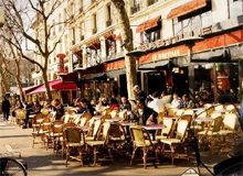 cafe_paris