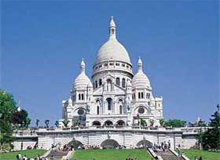 sacre_coeur_paris