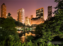 park_new_york