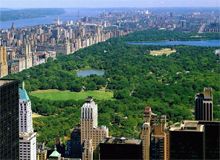 central_park_new_york