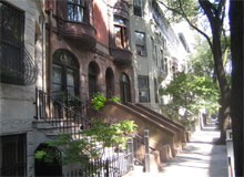 apartments_new_york