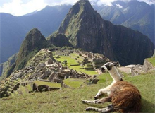 macchu_pichu
