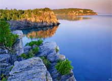 ontario_canada