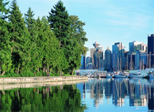 stanley_park_vancouver