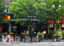 cafes_toronto