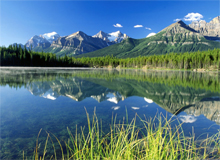 canadian_rockies