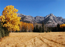 canadian_rockies