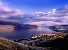 kamloops_canadian_rockies