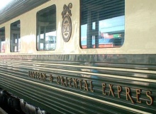eastern_and_oriental_express