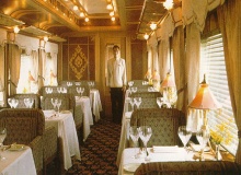 eastern_and_oriental_express